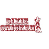 Dixie Chicken logo - Similar company to Provision Brokerage, Llc