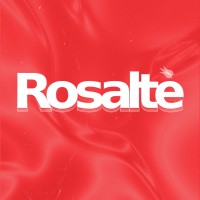 Rosalte logo - Similar company to Sprix