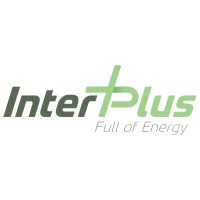 Inter Industries Plus logo - Similar company to Max Evs