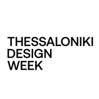 Thessaloniki Design Week logo - Similar company to Thessaloniki Wine & Spirits Trophy 2025