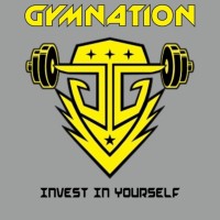 Gymnation