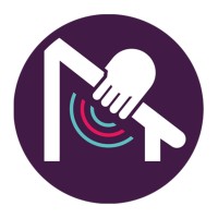 RAMPEDA logo - Similar company to Dati Plus, La Sécurité Connectée