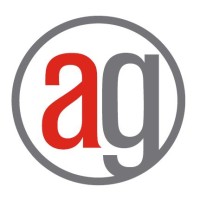 Alphagraphics Ne Atlanta