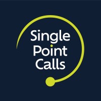 SinglePoint Calls Ltd logo - Similar company to Pixelshr