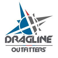 Dragline Outfitters logo - Similar company to Vr Dragline Maintenance