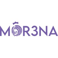 MAUR3NA Inc. logo - Similar company to Opath