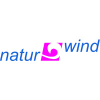Naturwind Schwerin GmbH logo - Similar company to Kwa Contracting Ag