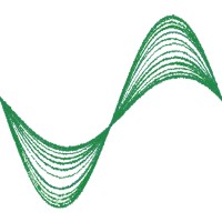 Semacq Systems logo - Similar company to Rb Electronics Limited