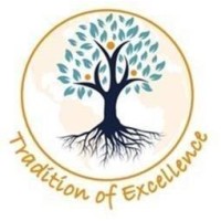 Kindle Kids International School logo - Similar company to Halton Multicultural Council Inc