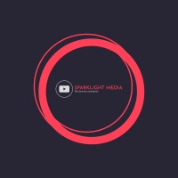 Sparklight Video Media logo - Similar company to Timeline Video