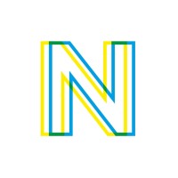 N ARCHITECTEN B.V. logo - Similar company to Iris Architecten