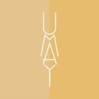 Umay logo - Similar company to Ve Education & Consultancy