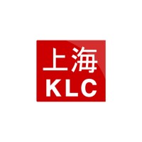 Shanghai KLC logo - Similar company to Trabajo Legal Usa