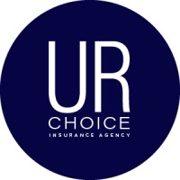 UR Choice Insurance logo - Similar company to Modrn Io