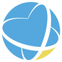 CONNBE logo - Similar company to Digihike Gmbh