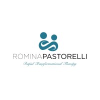 Romina Pastorelli