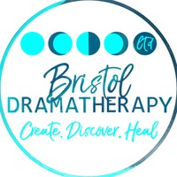 Bristol Dramatherapy Ltd logo - Similar company to Dramatherapy Journal