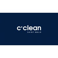 C'Clean Saint-Malo