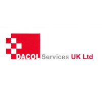 Dacol Services (UK) Ltd logo - Similar company to Architectural Cladding Systems