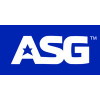 Abacus Solutions Group logo - Similar company to Abacus Solutions Group