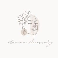 Lumina Accessory logo - Similar company to Karavan Kids