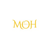 MOH logo - Similar company to Devisha Textiles