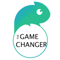 The Game Changer Project logo - Similar company to Game2Change Learning
