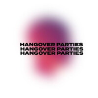 Hangover Parties logo - Similar company to Cube®