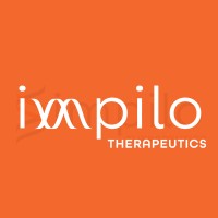 Impilo Therapeutics, Inc. logo - Similar company to Cend Therapeutics Inc