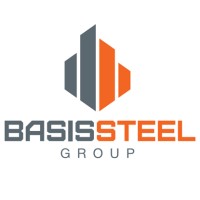 BASISSTEEL GROUP KZ logo - Similar company to Teddy'S Inc.