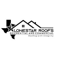 Lone Star Roofs & Construction LLC logo - Similar company to Twisted Nail Broker Services, Llc