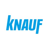 Knauf Ibérica logo - Similar company to Diperplac