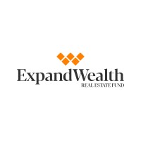 ExpandWealth logo - Similar company to Serve7