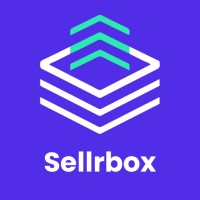 Sellrbox logo - Similar company to Black Bear Group