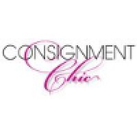 Consignment Chic Television
