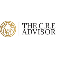 The CRE Advisor logo - Similar company to Caballero Lender Services, Llc