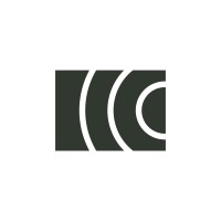 CIRCULAR CAPITAL logo - Similar company to Protectora El Refugio