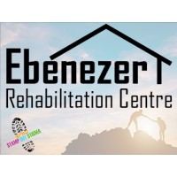 Ebenezer Rehabilitation Centre logo - Similar company to Centred