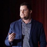 Marketing Simplified W/Danny Decker