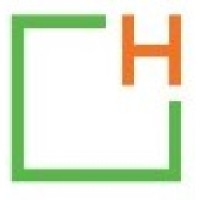 Square H Law logo - Similar company to Yamini