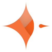 Wilde Webdesign logo - Similar company to Radijs Ontwerp