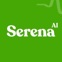 Serena AI logo - Similar company to Sentiri