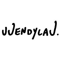 UUendy Lau Official logo - Similar company to Oneseed