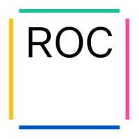 Rundfunk Orchester und Chöre gGmbH Berlin logo - Similar company to Kaap