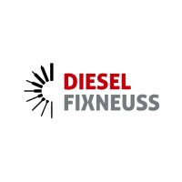 Dieselfixneuss logo - Similar company to Dfn Technik Gmbh