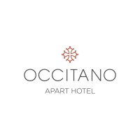 Occitano Apart Hotel