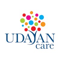 Udayan Shalini Fellowship - Agra Chapter logo - Similar company to Udayan Shalini Fellowship Program