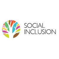 Social Inclusion logo - Similar company to Centre De Solidarité (Cds)
