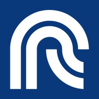 Rail Industries Canada logo - Similar company to Cim - Compagnie Internationale De Maintenance