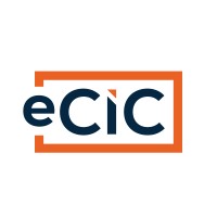 e-Commerce Industry Council logo - Similar company to E-Commerce Masters